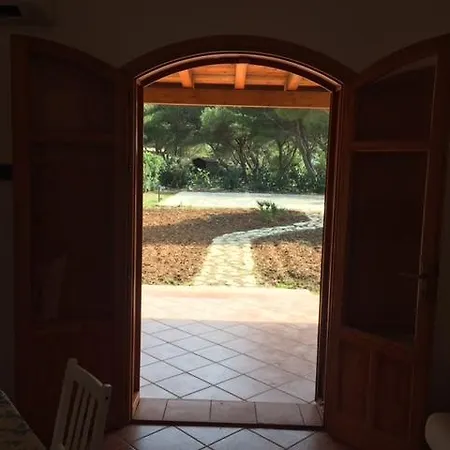 Axel * San Vito Lo Capo